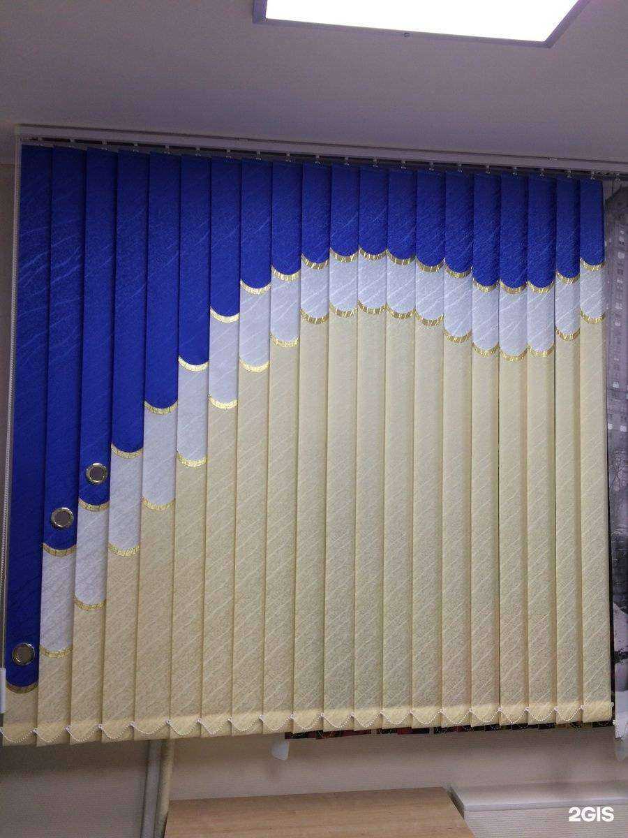 Отзывы на компанию Творец Уюта в г. Комсомольск-на-Амуре c фото