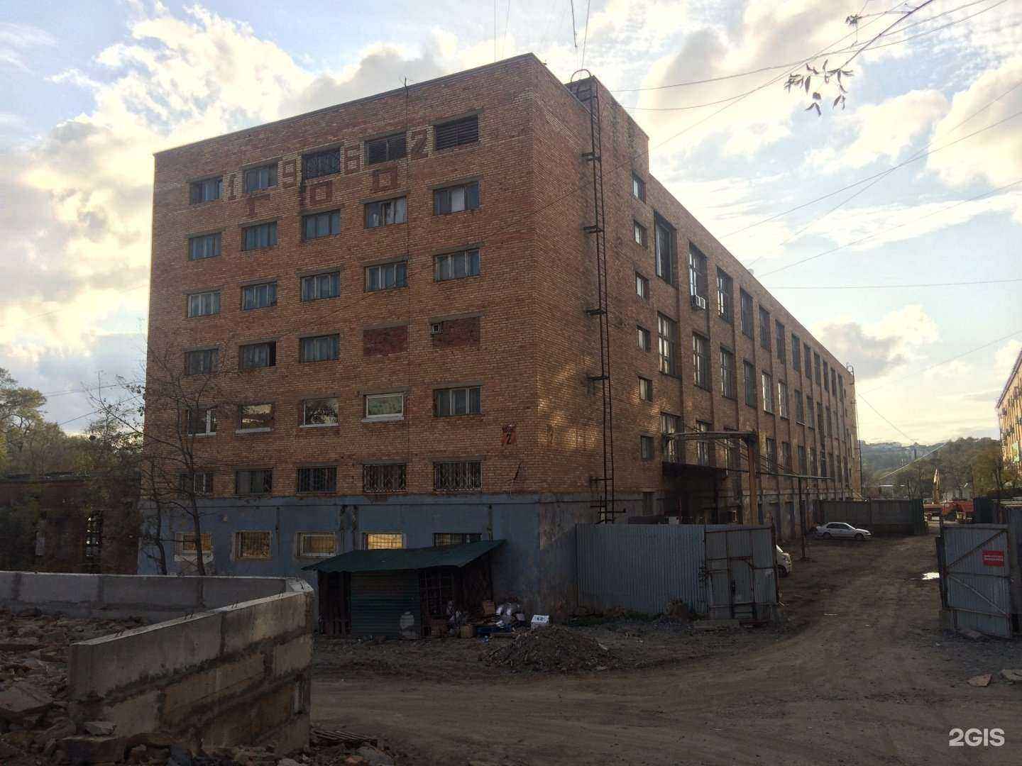 Отзывы на компанию Modelline в Владивостоке c фото - фотография 2 из 2