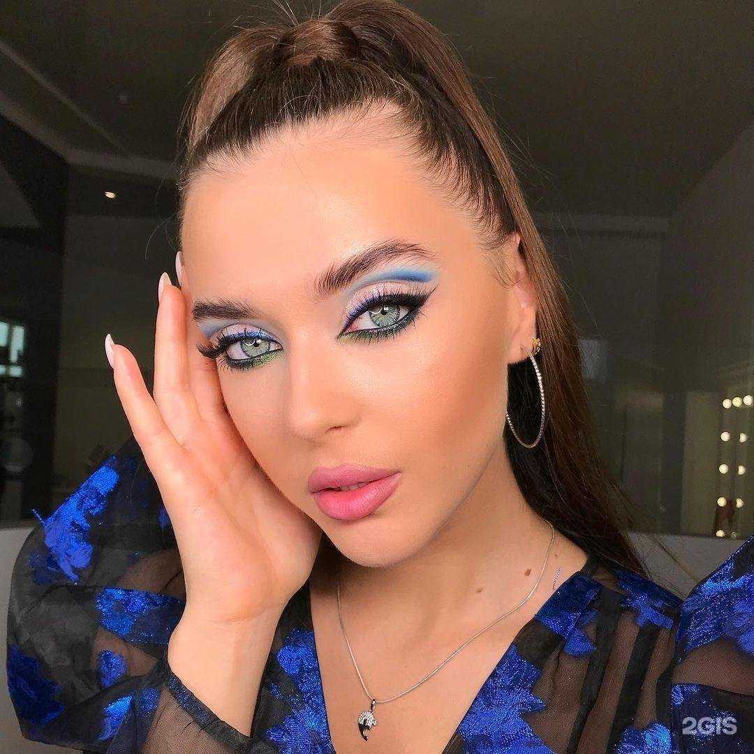 Отзывы на компанию Femida в Волгограде c фото