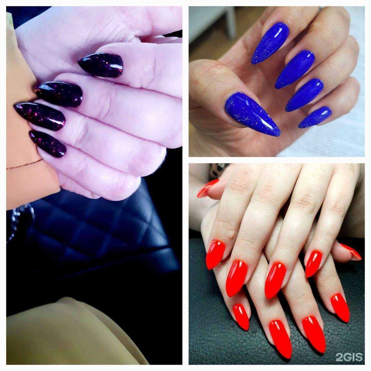 Отзывы на компанию Роскошь  в г. Тюмень c фото