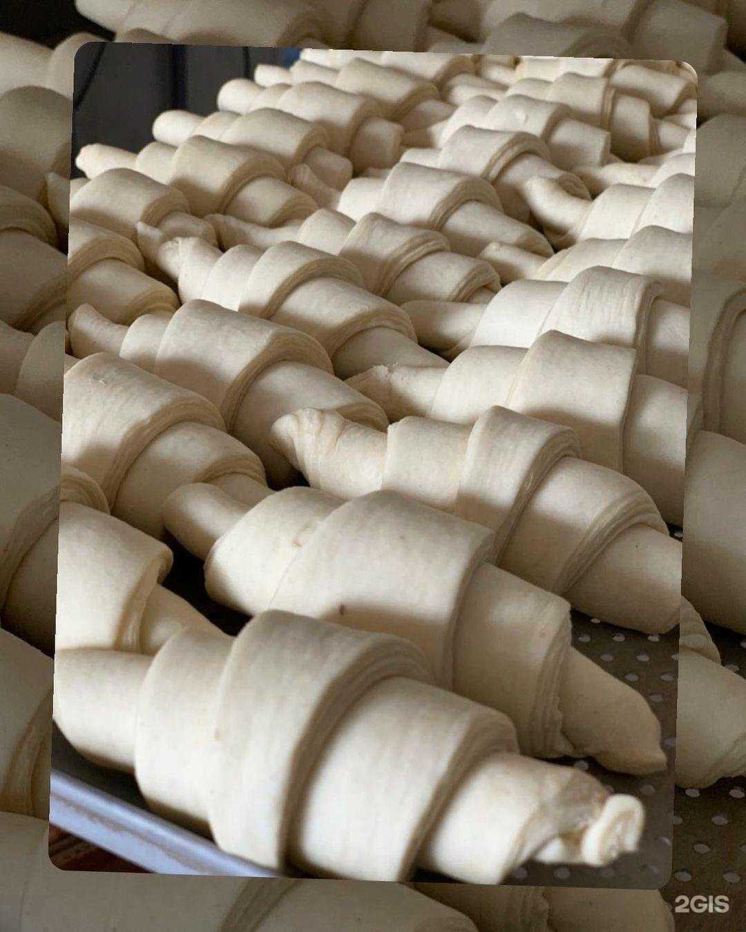 Отзывы на компанию Дон Батон в Махачкале c фото