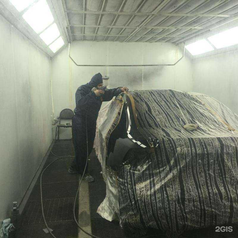 Отзывы на компанию Мазда мастер в Отрадном c фото