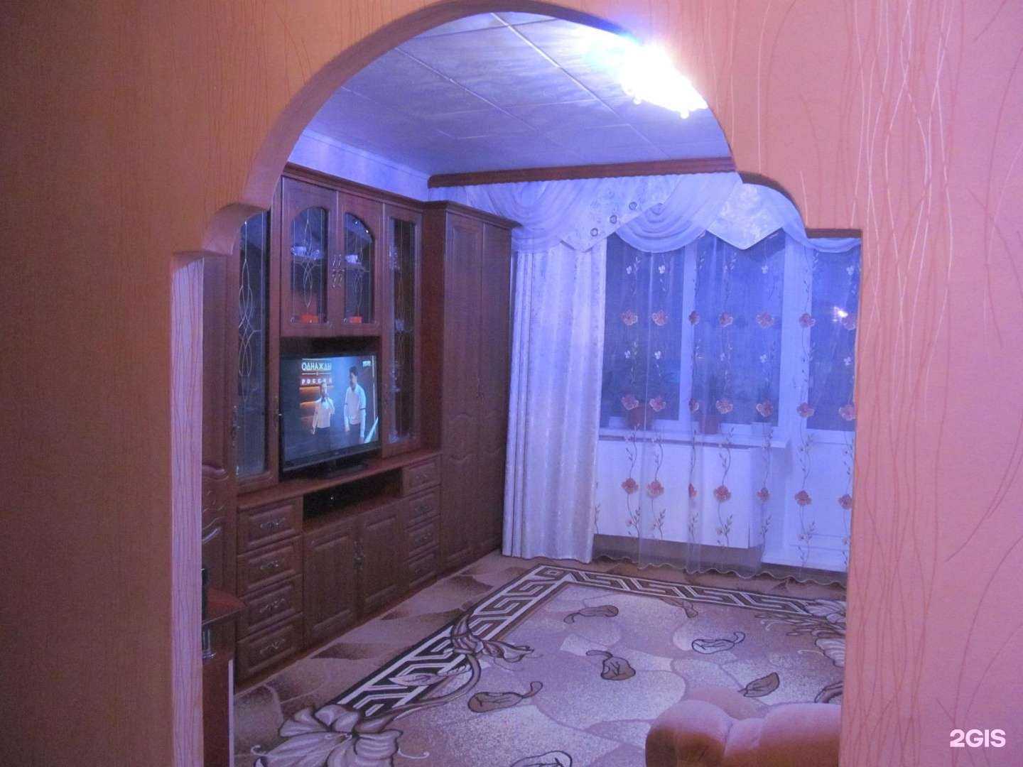 Отзывы на компанию Альянс Капиталъ в г. Красноярск c фото