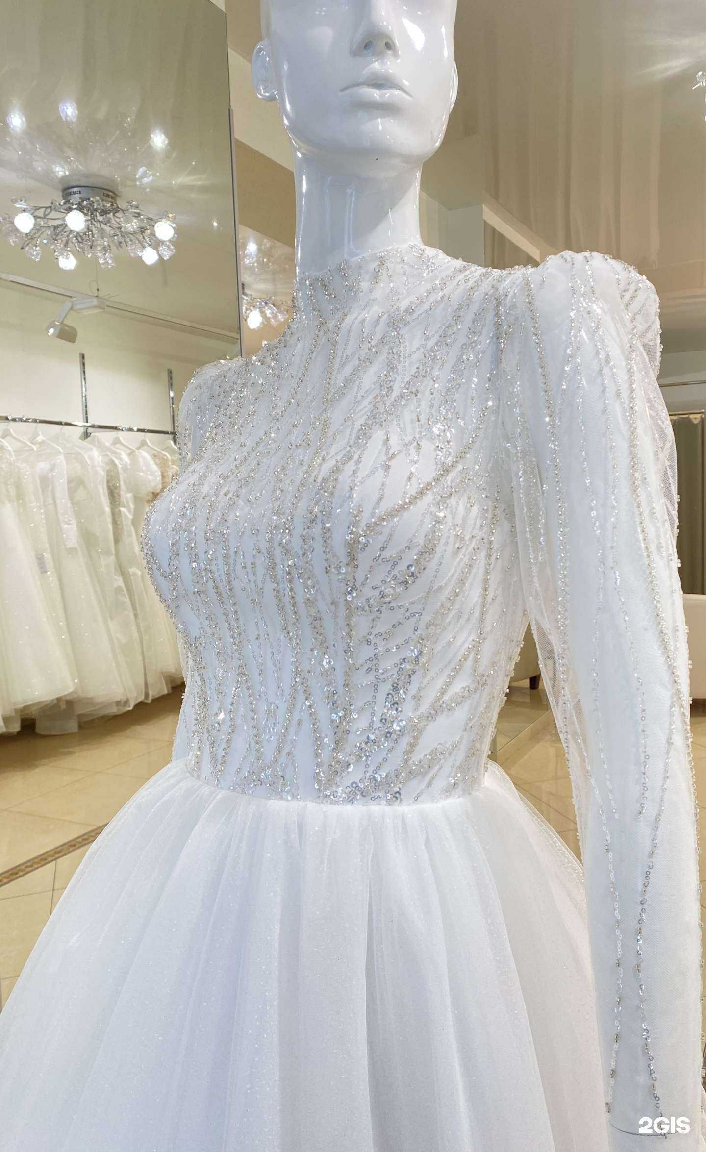 Отзывы на компанию Невеста в г. Нижний Тагил c фото