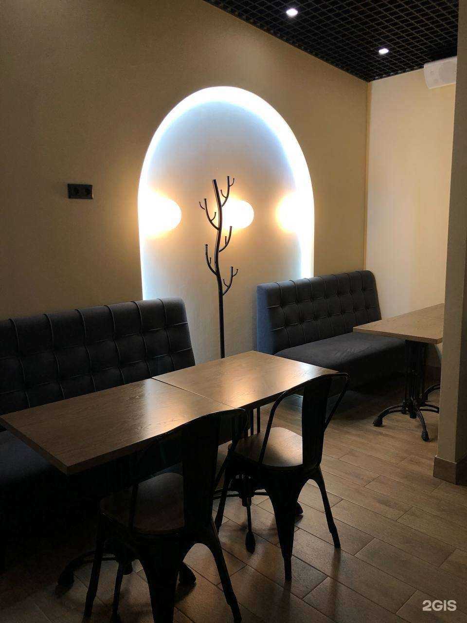 Отзывы на компанию Kraftdogs в Красноярске c фото