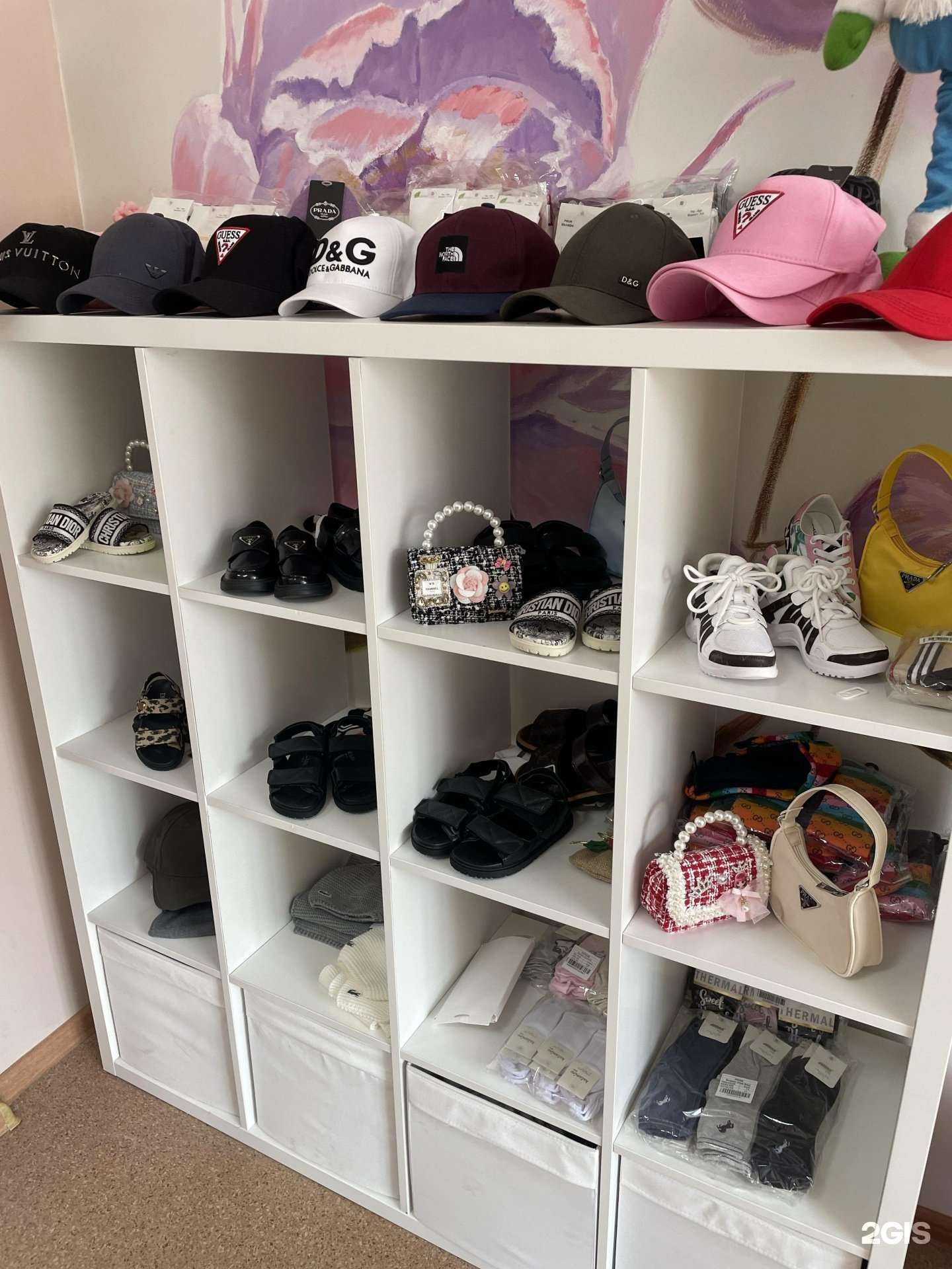 Отзывы на компанию Чипс-пупс в г. Владивосток c фото