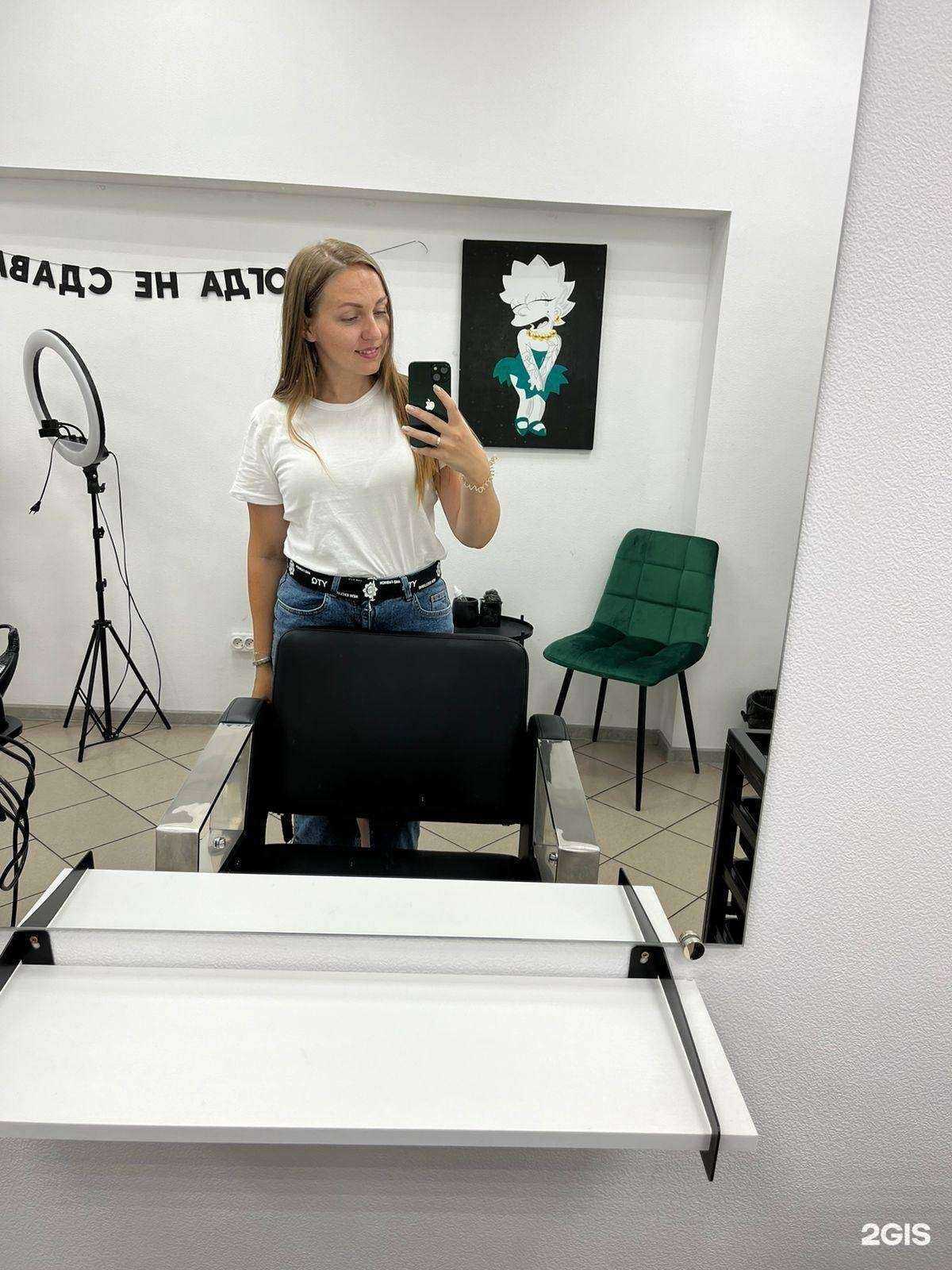 Отзывы на компанию Rovno в г. Томск c фото