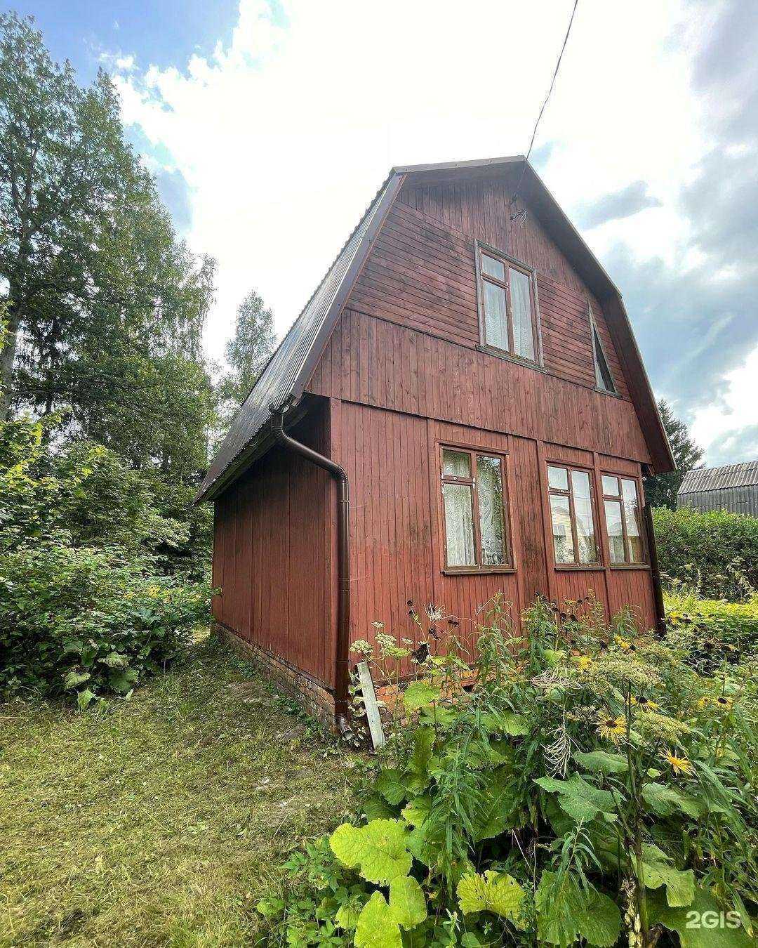 Отзывы на компанию Планета Недвижимости, агентство недвижимости в Александрове c фото