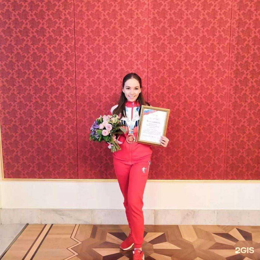 Отзывы на компанию Аксель в Казани c фото