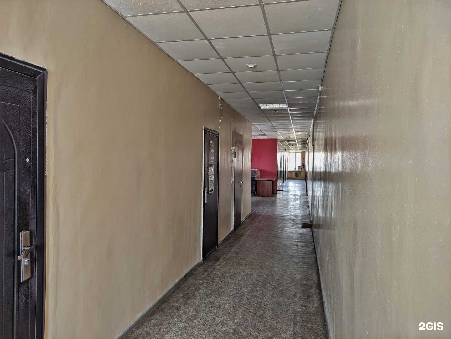 Отзывы на компанию СантехТула в Туле c фото - фотография 2 из 2