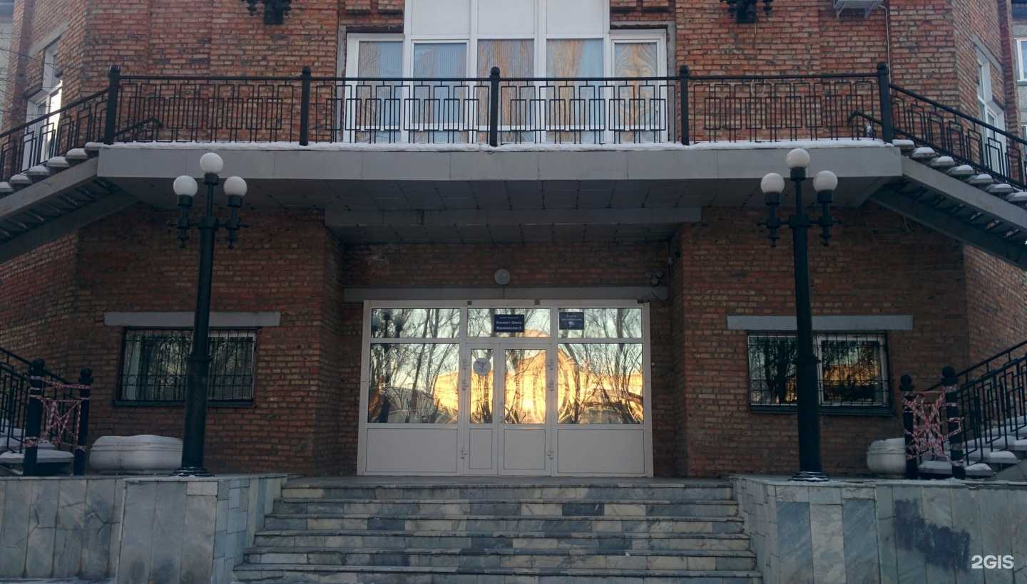 Отзывы на компанию Конверсия-3 в г. Омск c фото