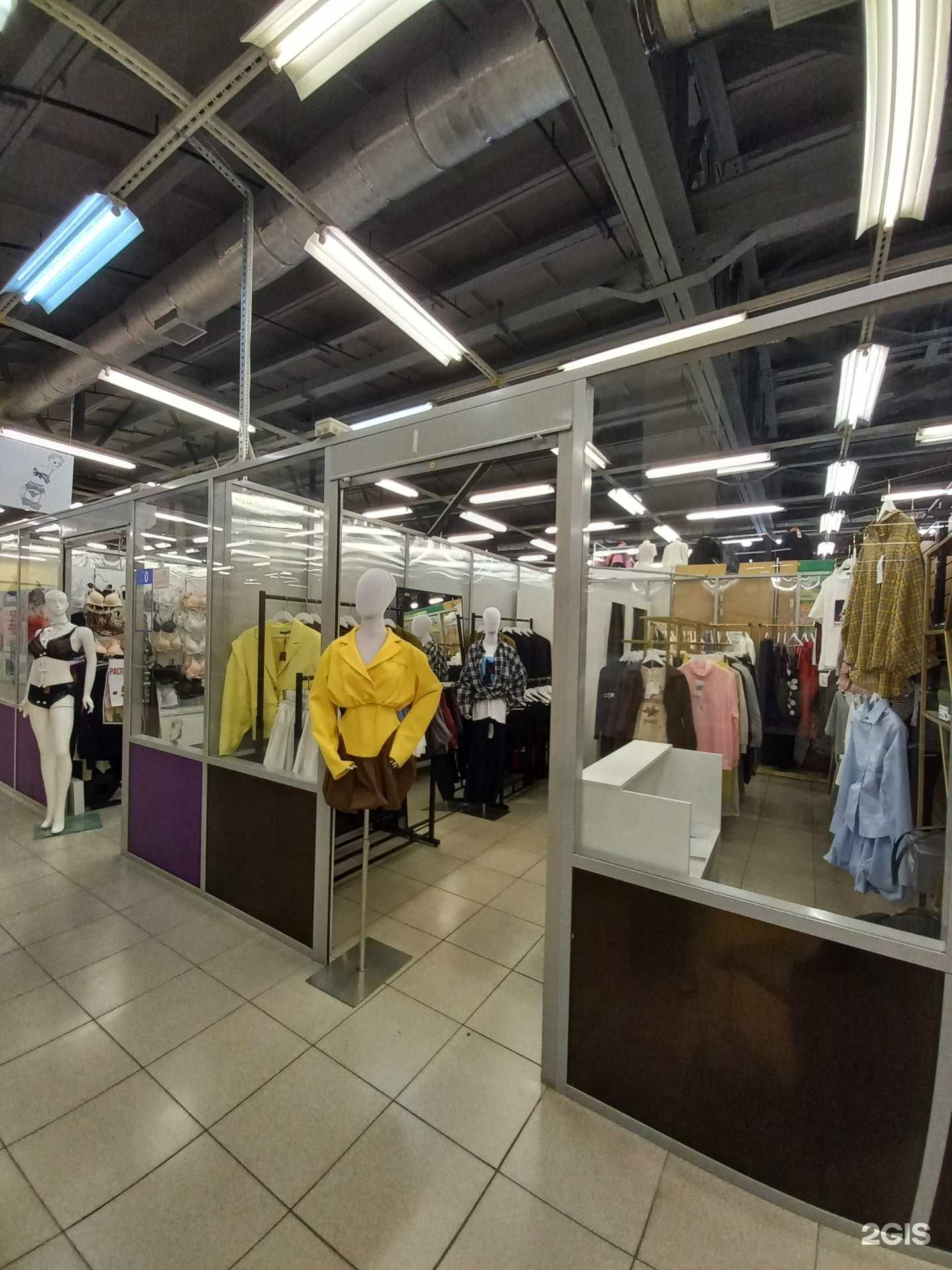 Отзывы на компанию Ninele showroom в г. Тольятти c фото