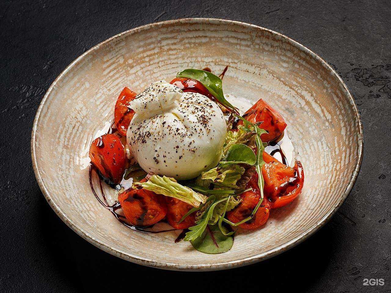 Отзывы на компанию Ресторан Честных Цен в Уфе c фото