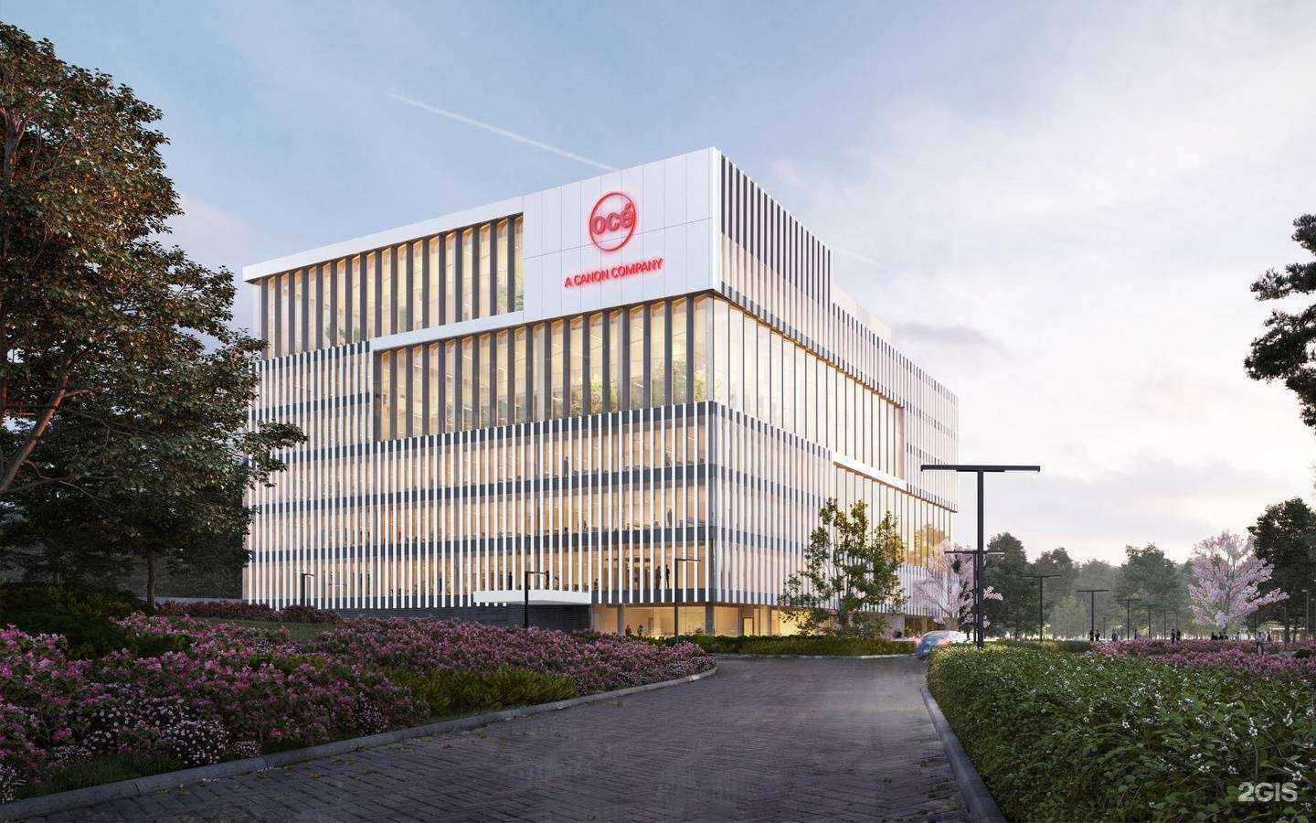 Отзывы на компанию ДатаСерв в г. Новосибирск c фото