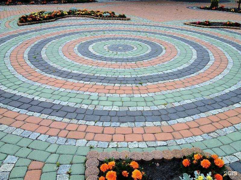 Отзывы на компанию Феникс-строй в Подольске c фото