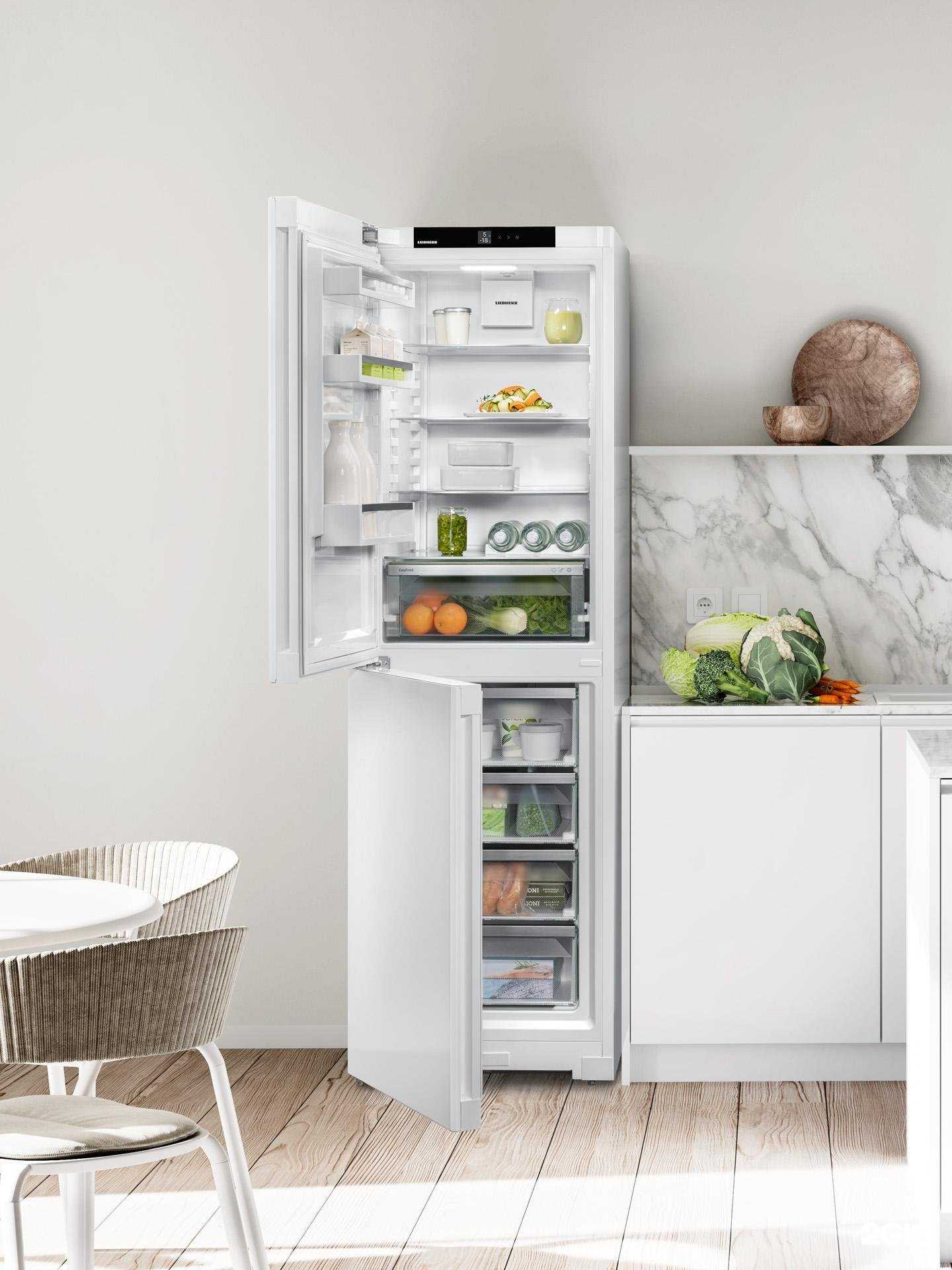 Отзывы на компанию Либхерр-Нижний Новгород в Дзержинске c фото