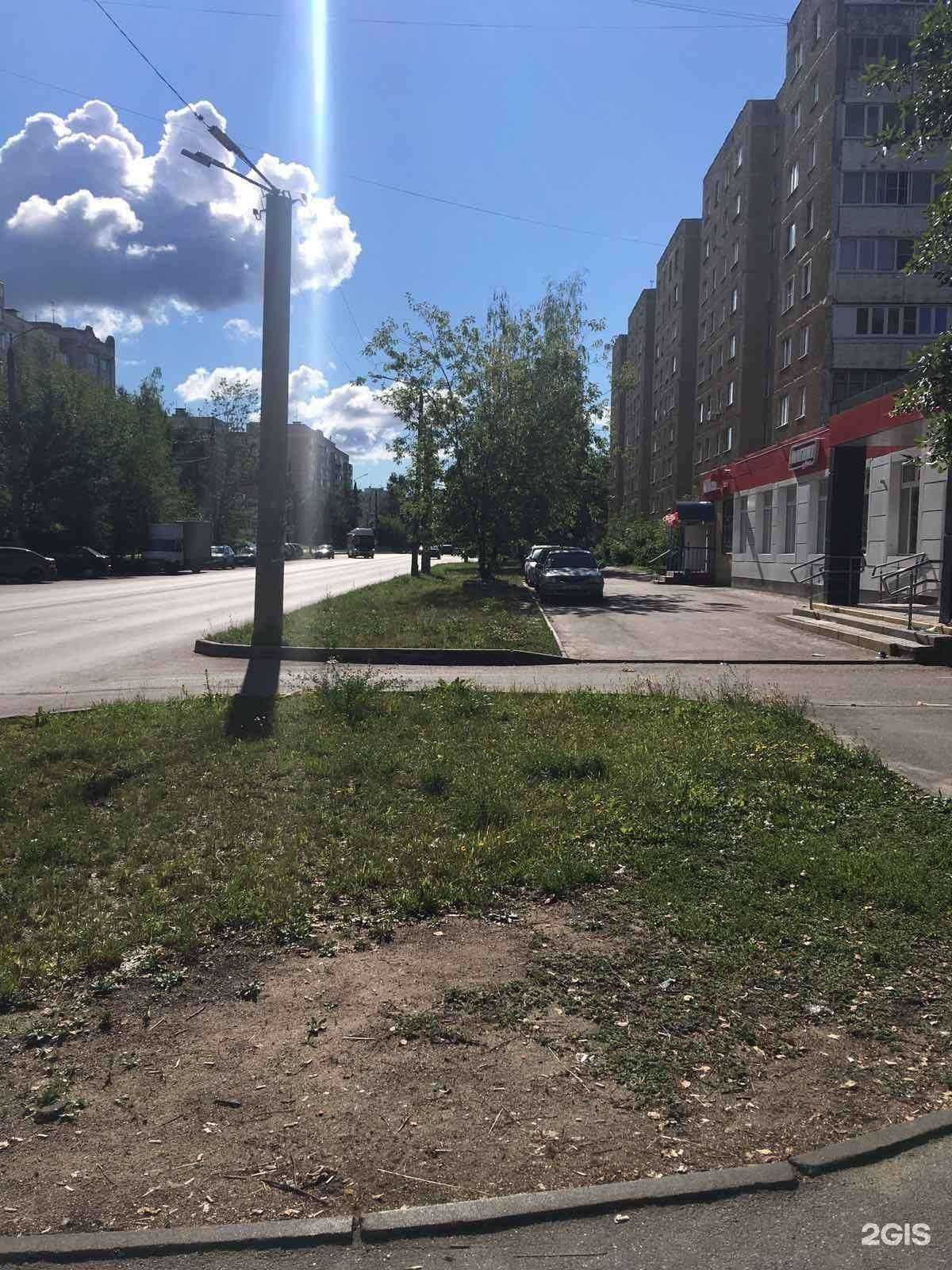 Отзывы на компанию Максавит в Костроме c фото