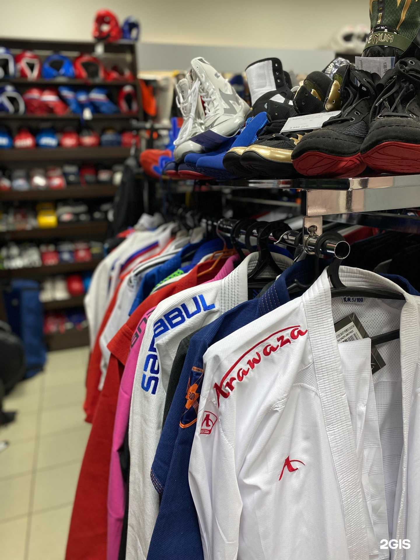 Отзывы на компанию Wild Power в г. Новосибирск c фото