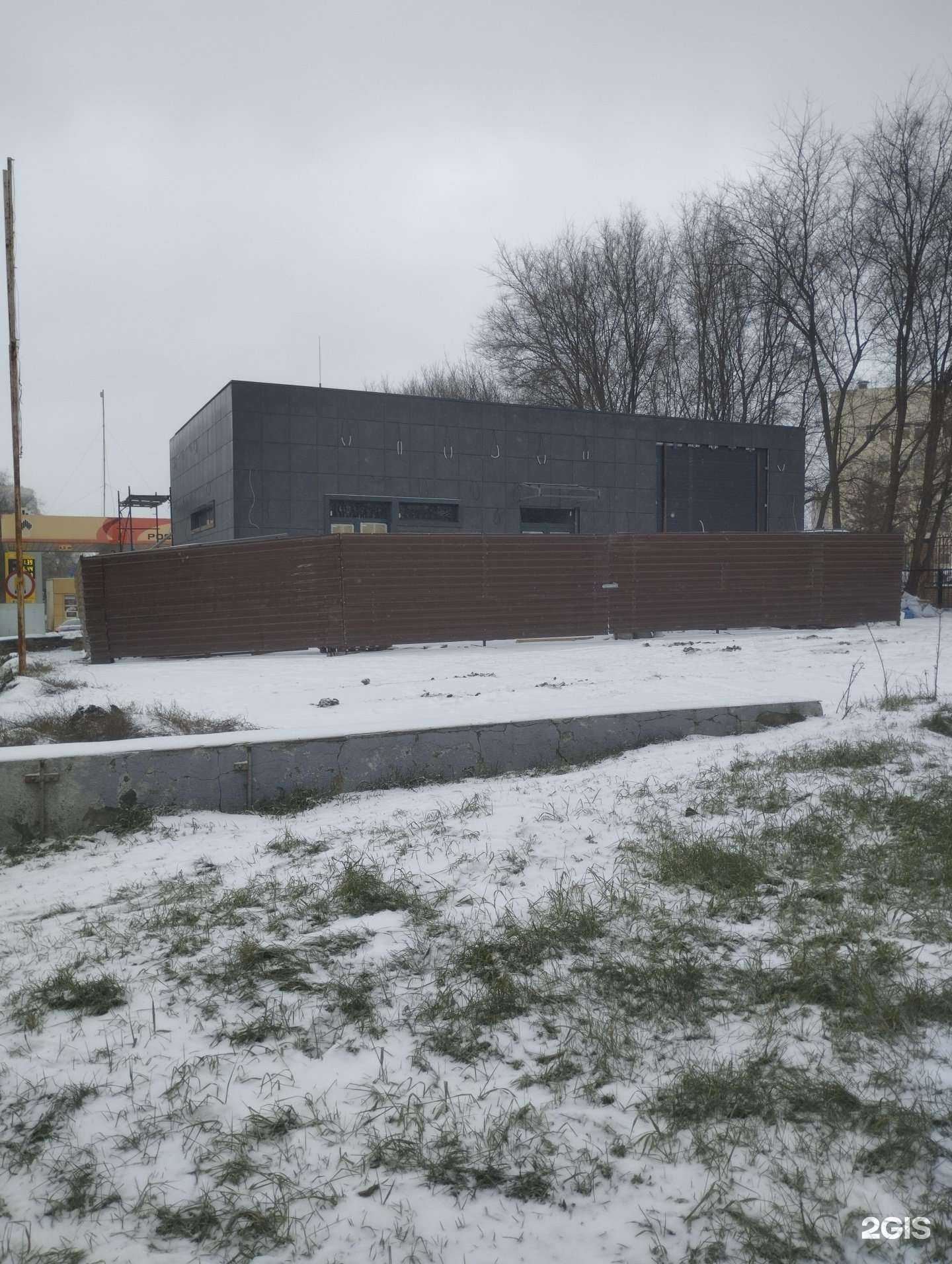 Отзывы на компанию Аврора в Ростове-на-Дону c фото