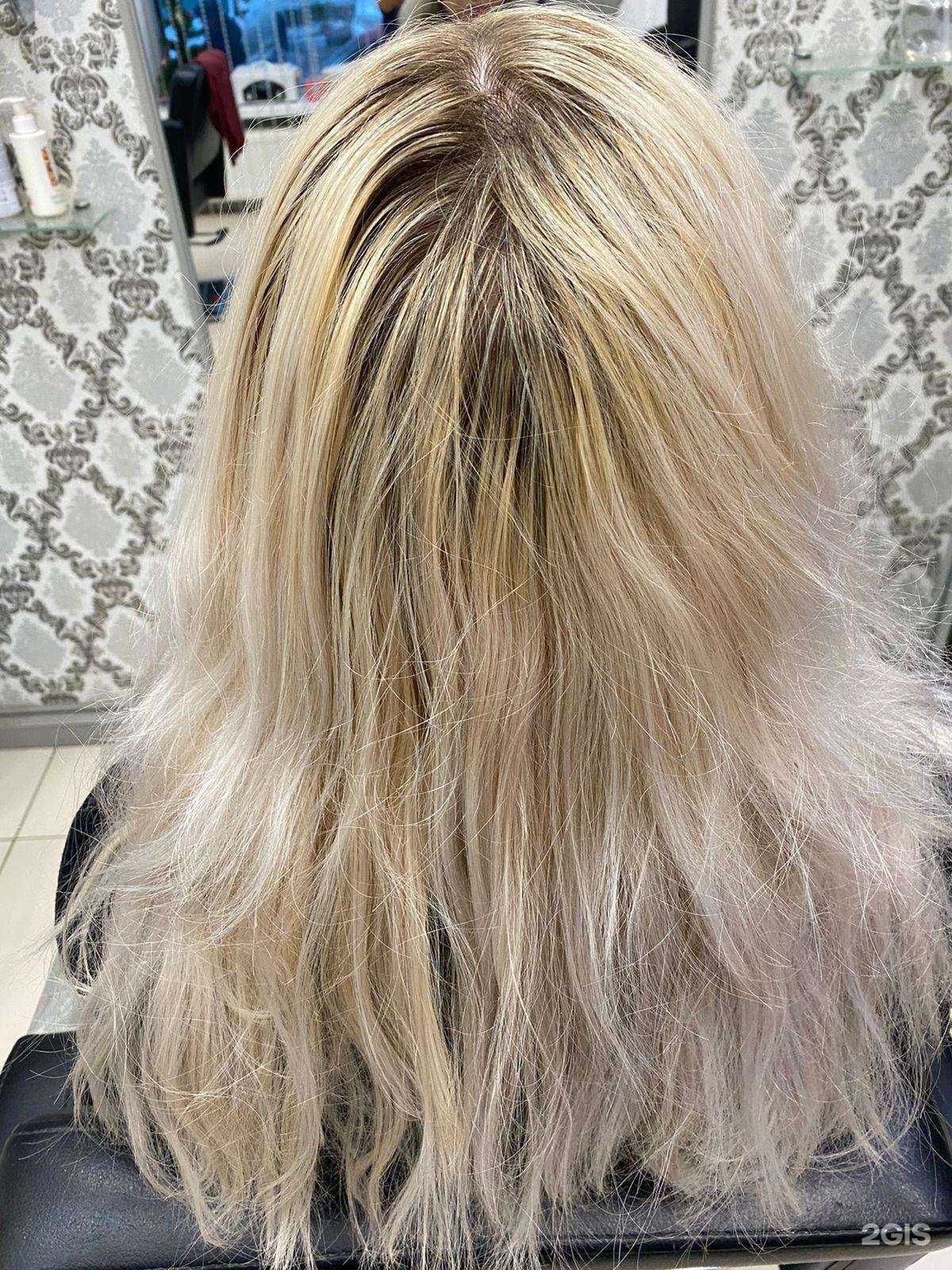 Отзывы на компанию Черника в г. Тамбов c фото