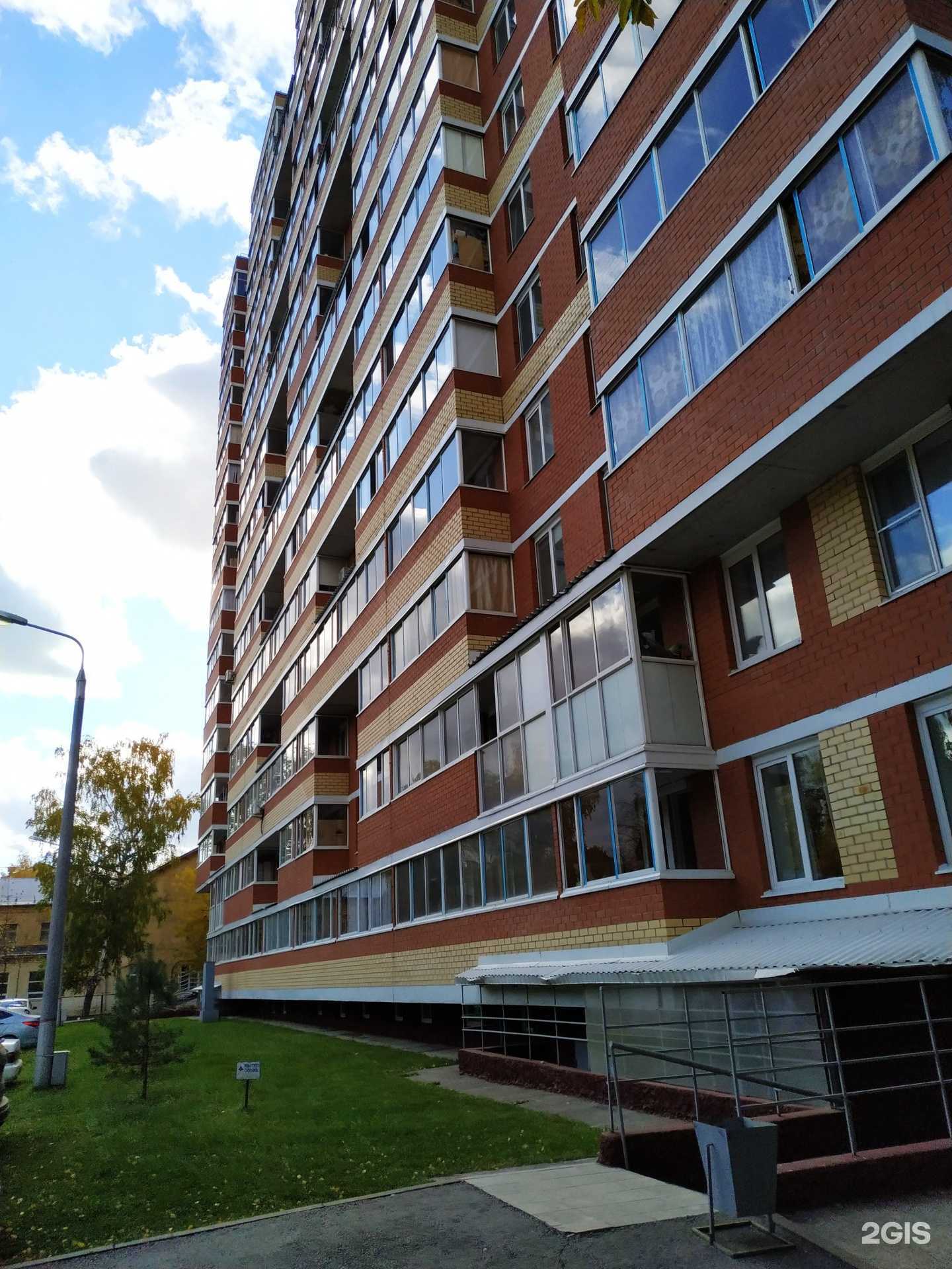 Отзывы на компанию Центр тонирования стекол зданий в Перми c фото