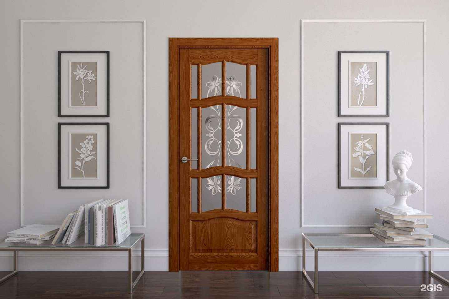 Отзывы на компанию АПОГЕЙ в г. Самара c фото