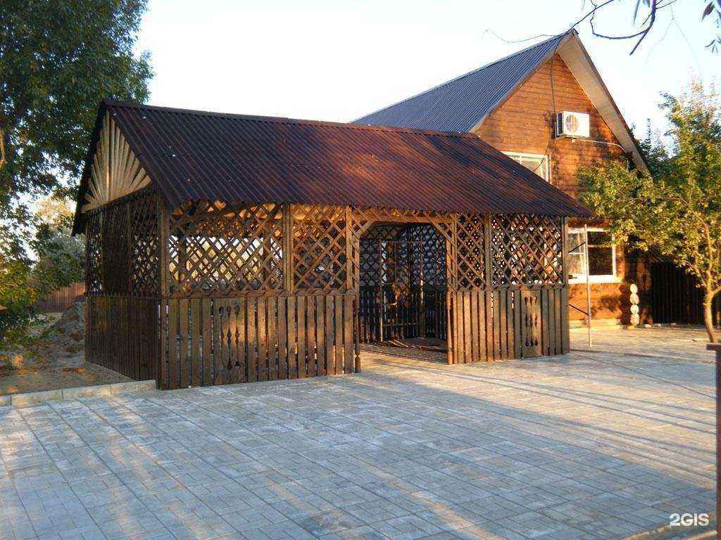 Отзывы на компанию Группа электротехнических решений в Астрахани c фото