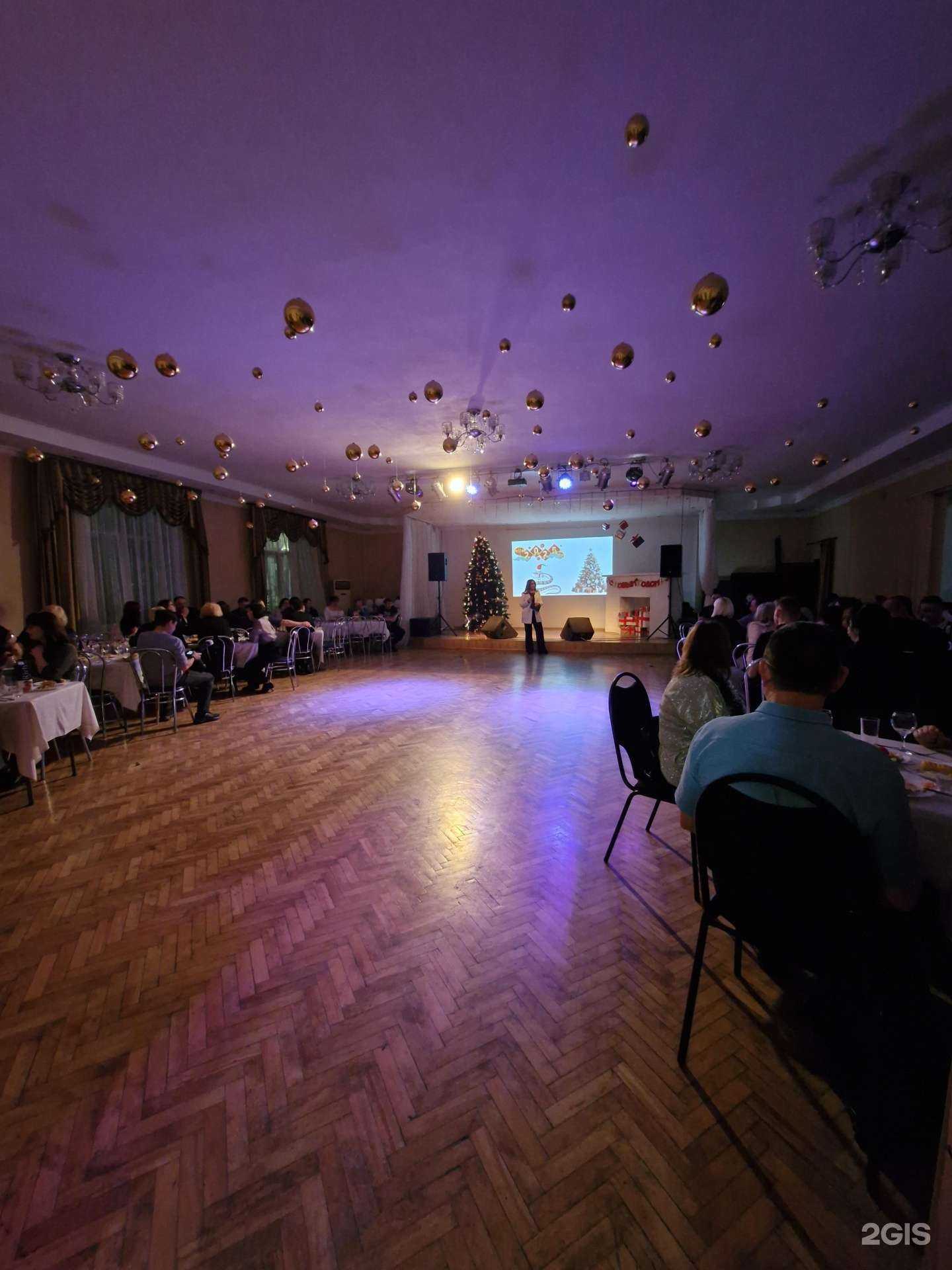 Отзывы на компанию ДКЖ в Кургане c фото