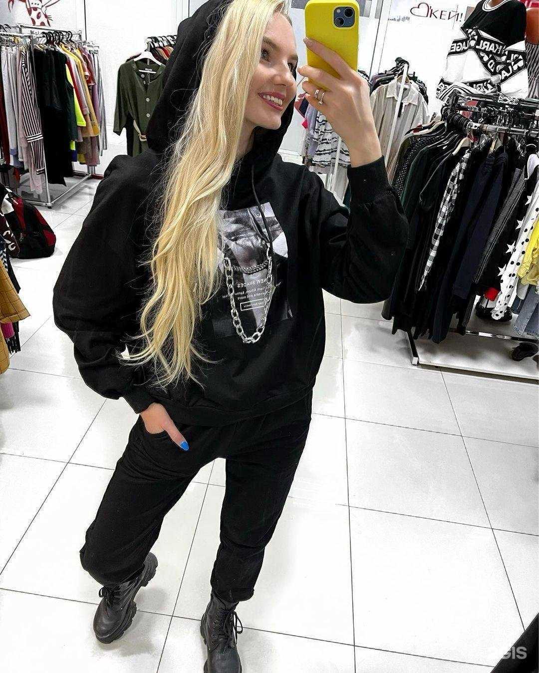 Отзывы на компанию Label в г. Омск c фото