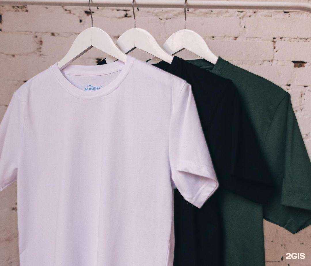 Отзывы на компанию Suvenirka33.ru в г. Владимир c фото