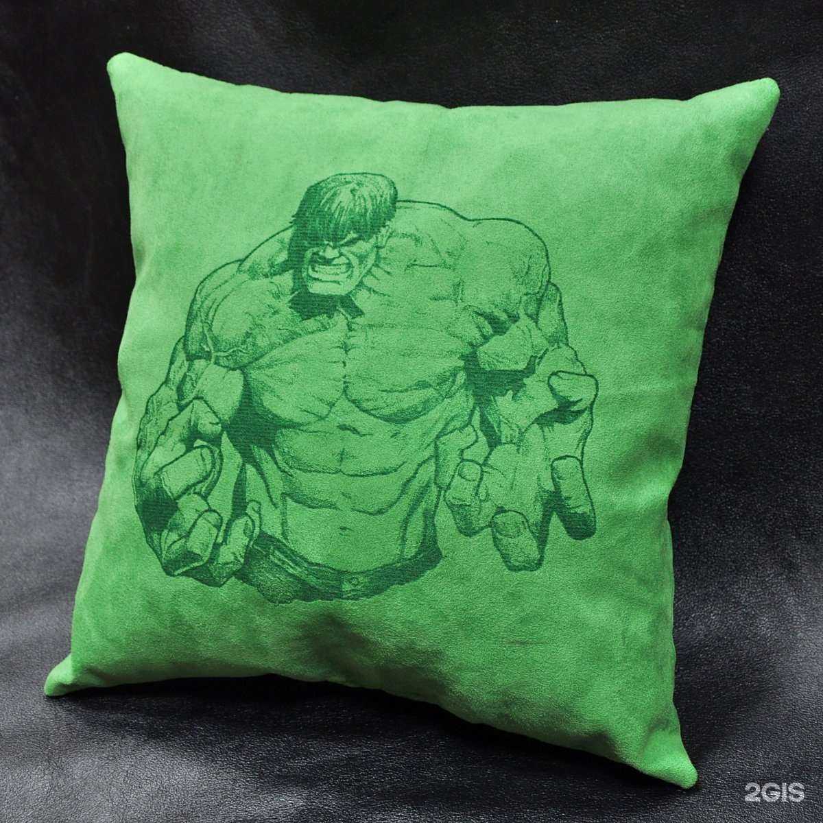 Отзывы на компанию Лазер в Барнауле c фото