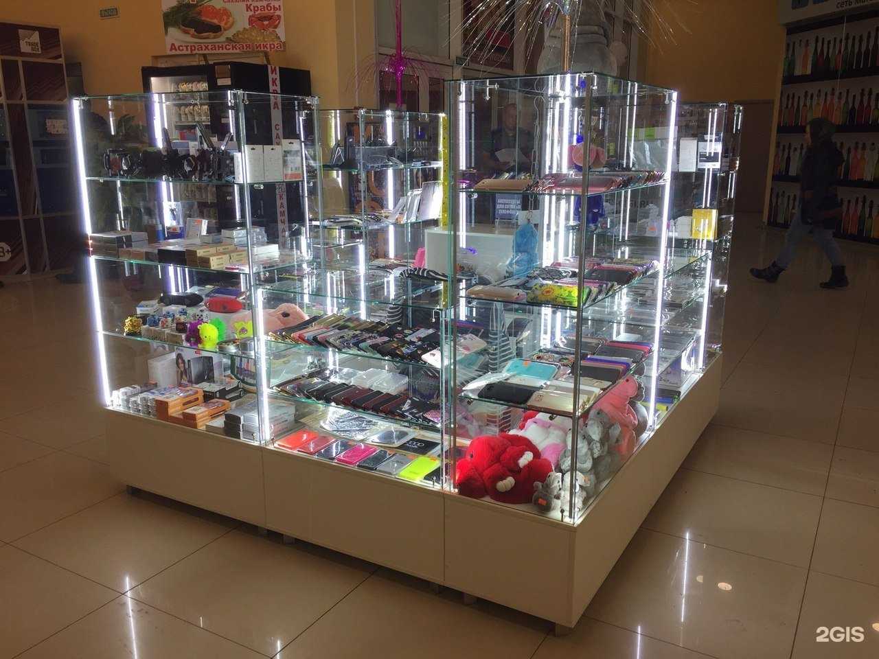 Отзывы на компанию 3310case в г. Екатеринбург c фото