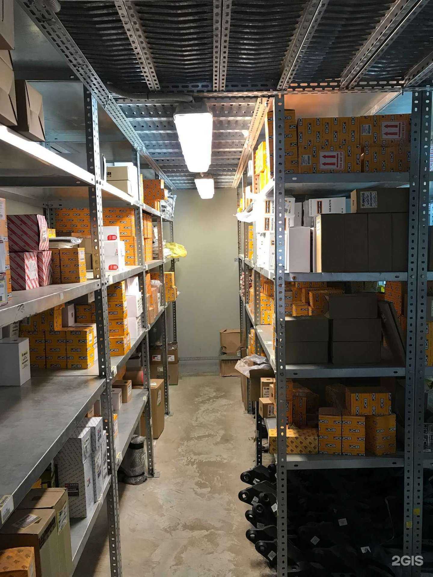 Отзывы на компанию Лонмади в Твери c фото