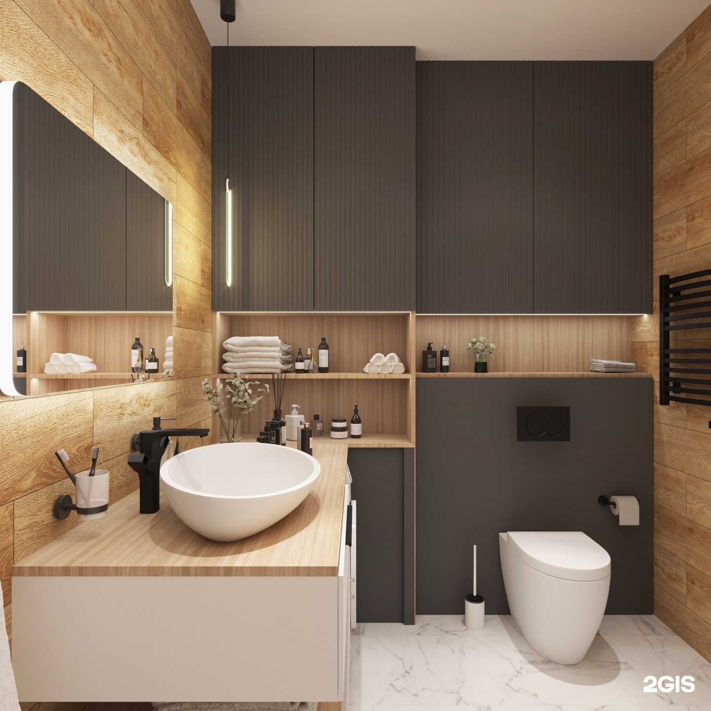 Отзывы на компанию Kabel design в Нижнем Тагиле c фото