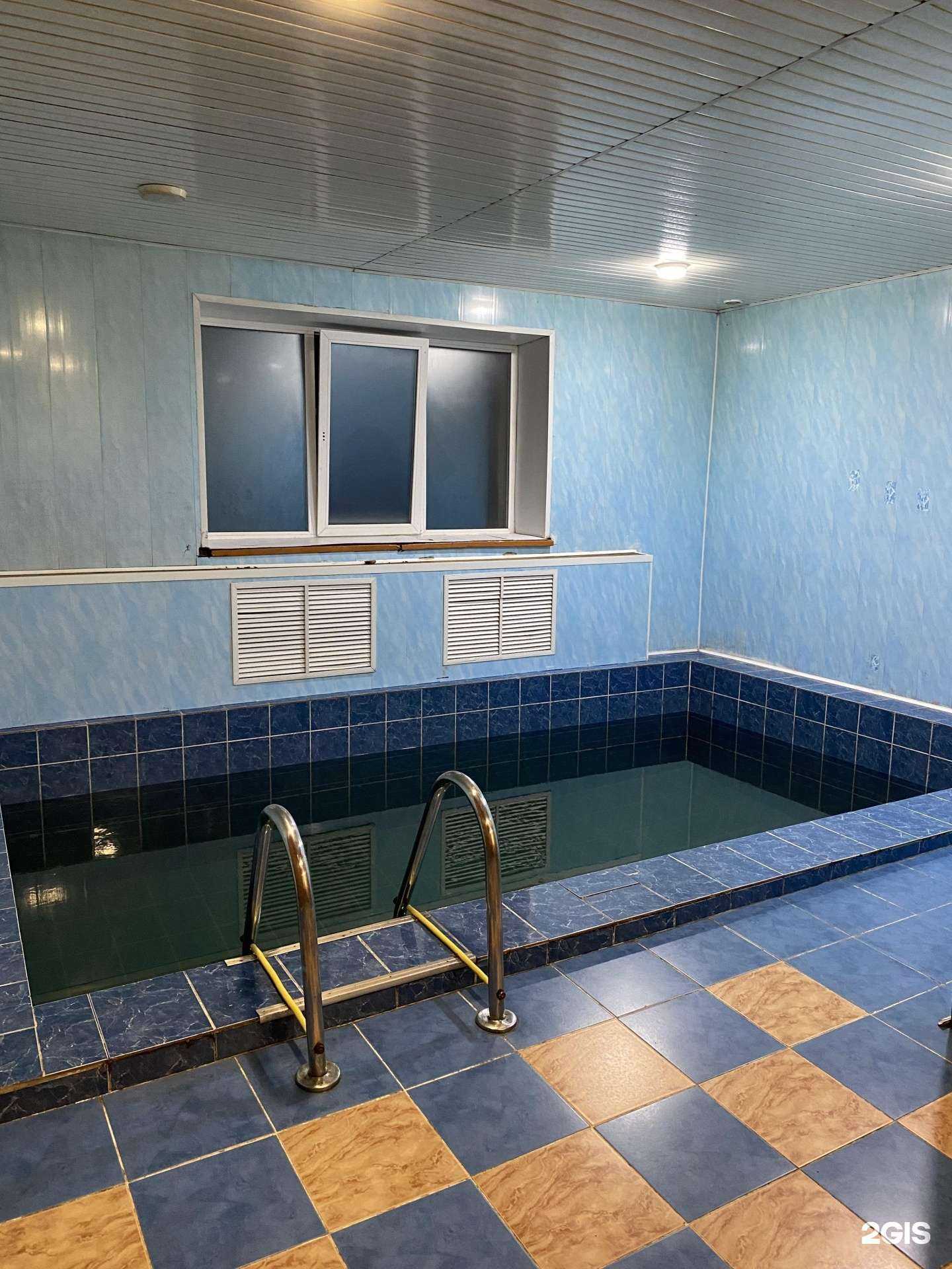 Отзывы на компанию Пирамида в Осинниках c фото