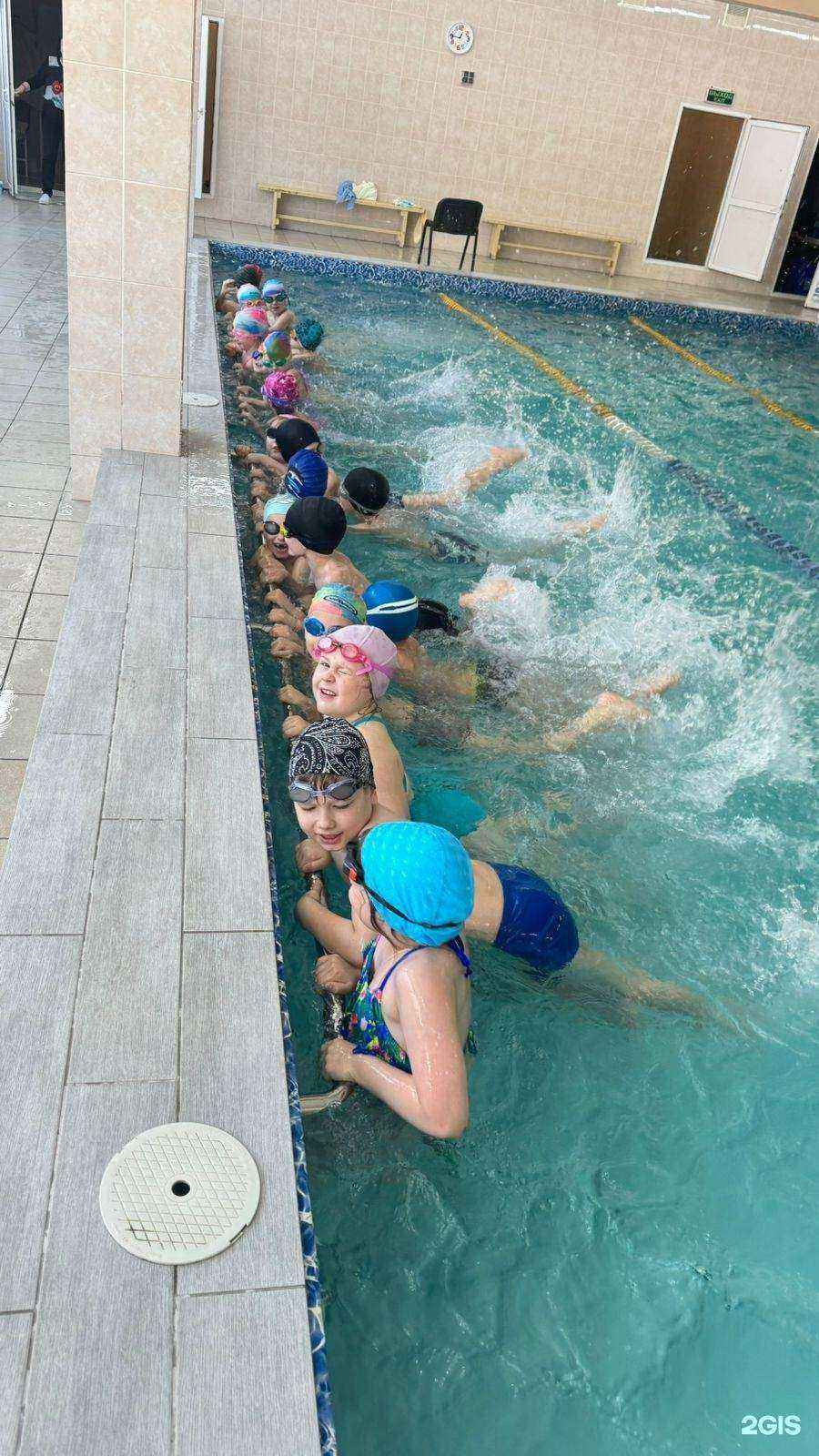 Отзывы на компанию Виктория в Хабаровске c фото