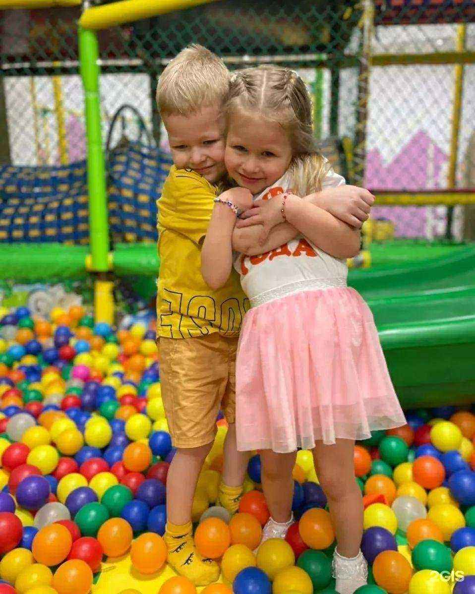 Отзывы на компанию Стрекоза в г. Каменск-Уральский c фото