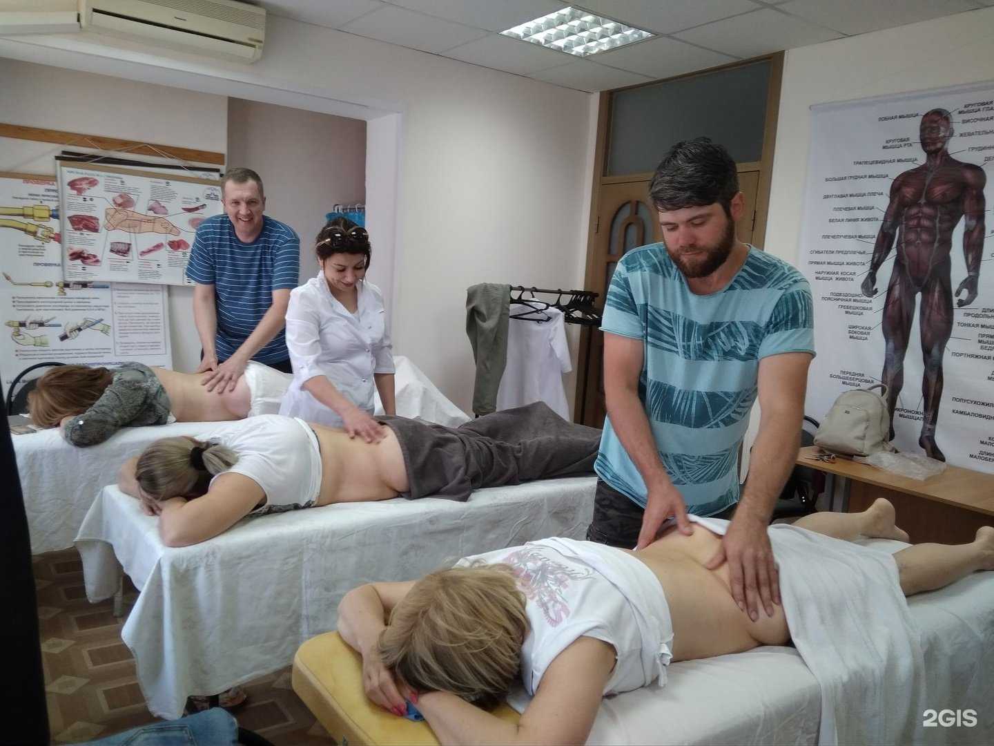 Отзывы на компанию Перспектива в Ставрополе c фото