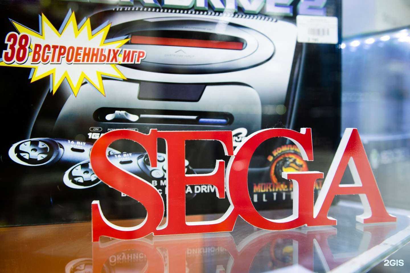 Отзывы на компанию Бруталити в г. Казань c фото