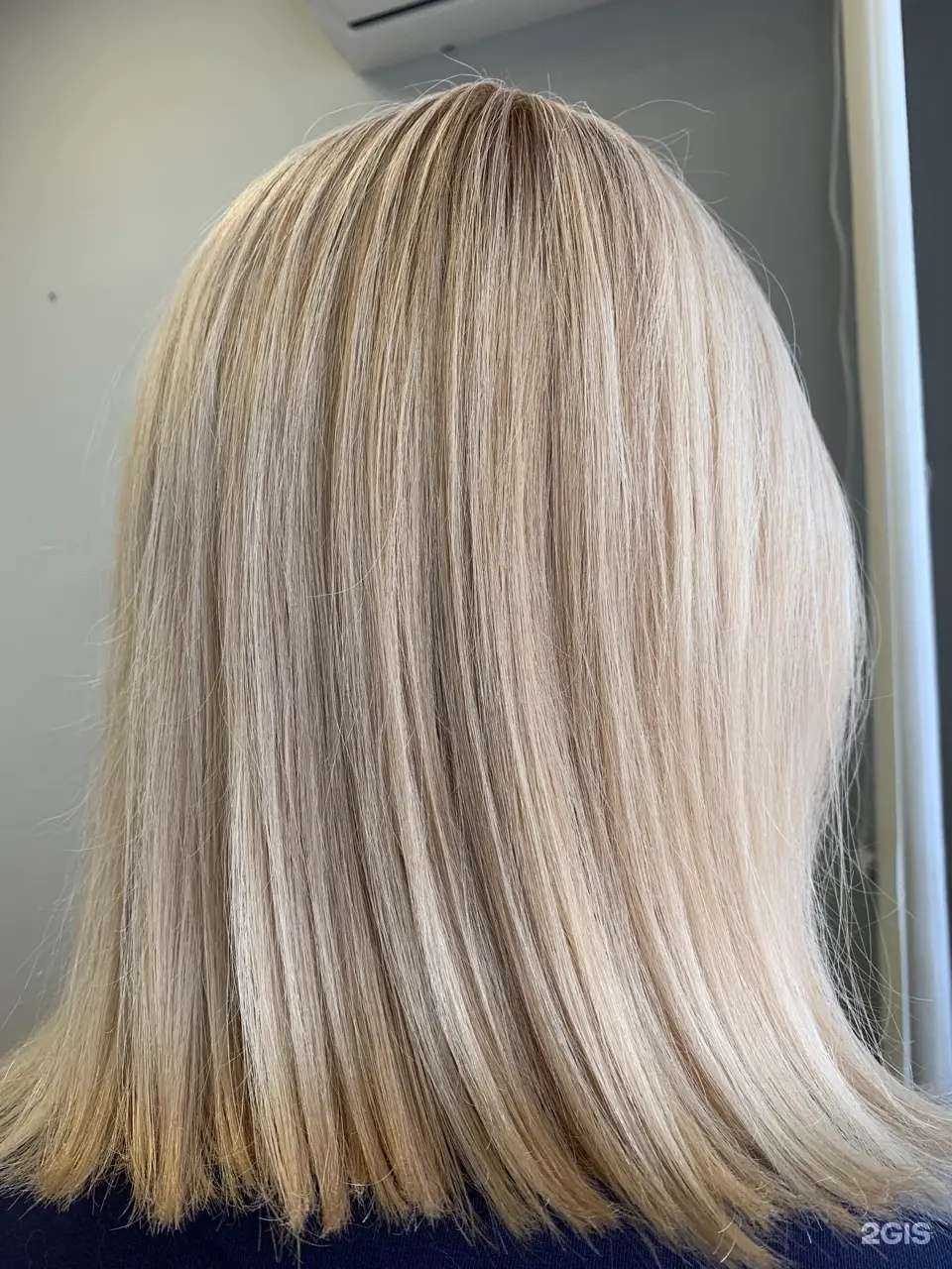 Отзывы на компанию Ваш парикмахер в Кирове c фото