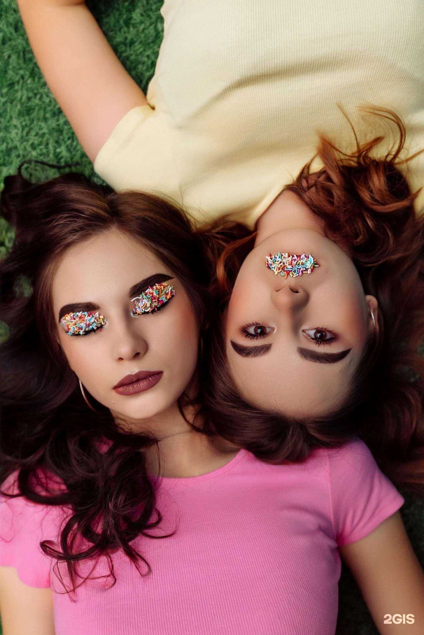 Отзывы на компанию Kentucky в г. Бийск c фото