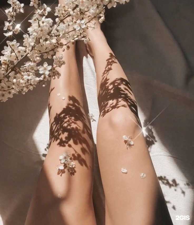 Отзывы на компанию Кабинет эпиляции в Кирове c фото