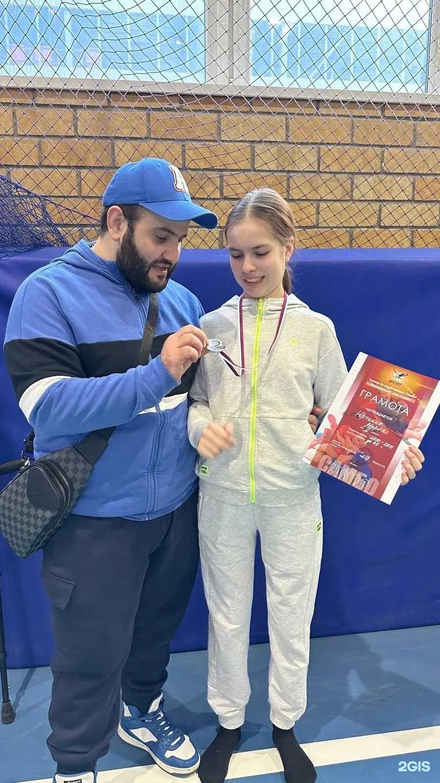 Отзывы на компанию Монтесаро в Тюмени c фото