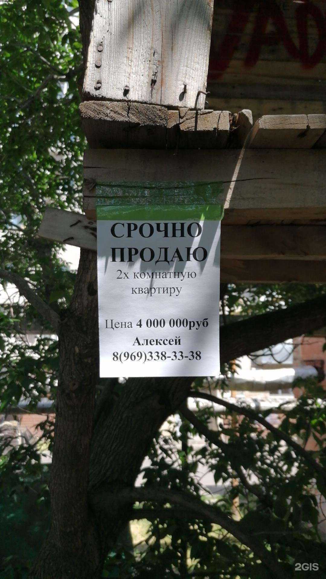 Отзывы на компанию Орхидея в Краснодаре c фото - фотография 2 из 2