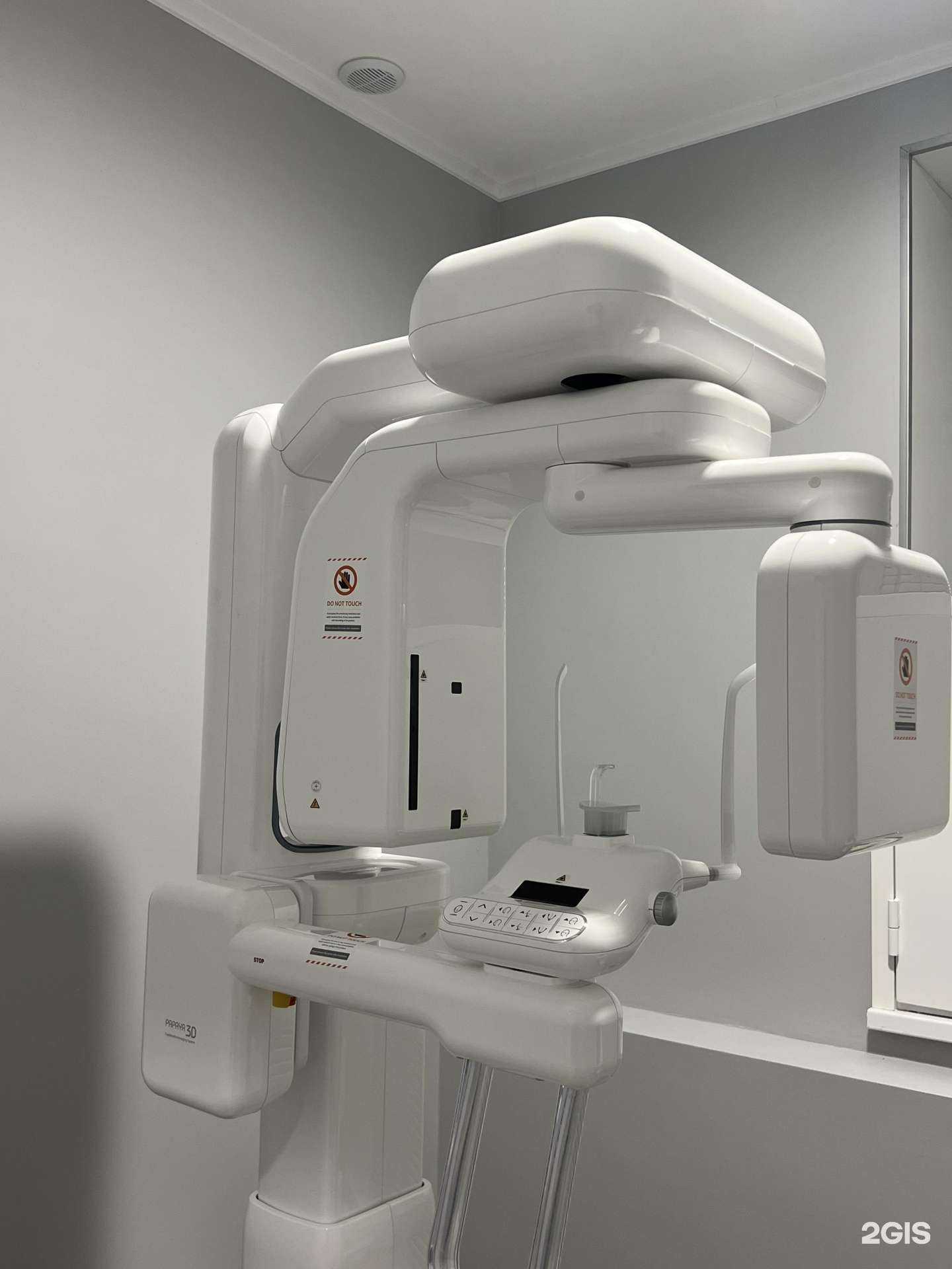 Отзывы на компанию Юнистом в Норильске c фото