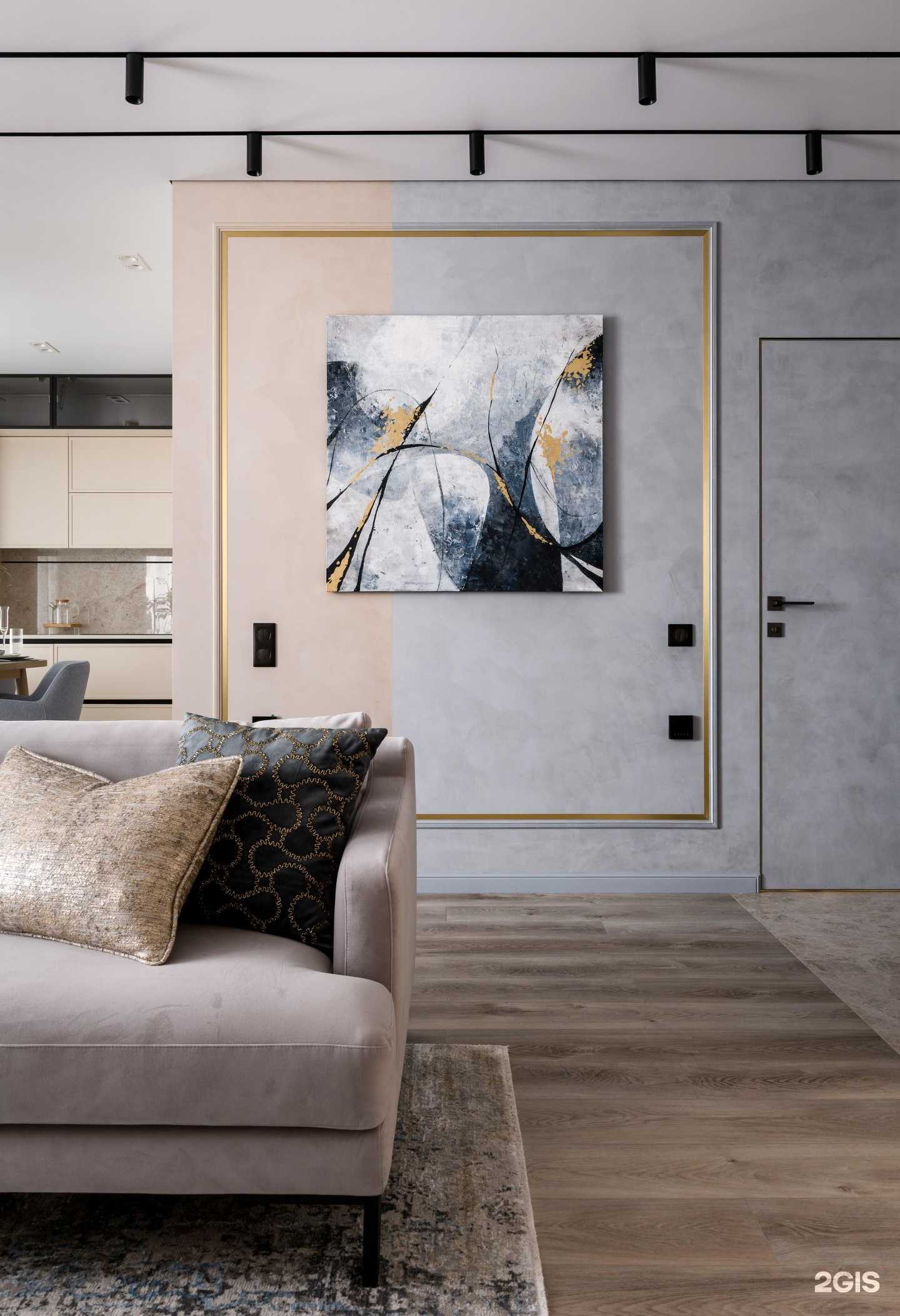 Отзывы на компанию Небосвод в Новосибирске c фото