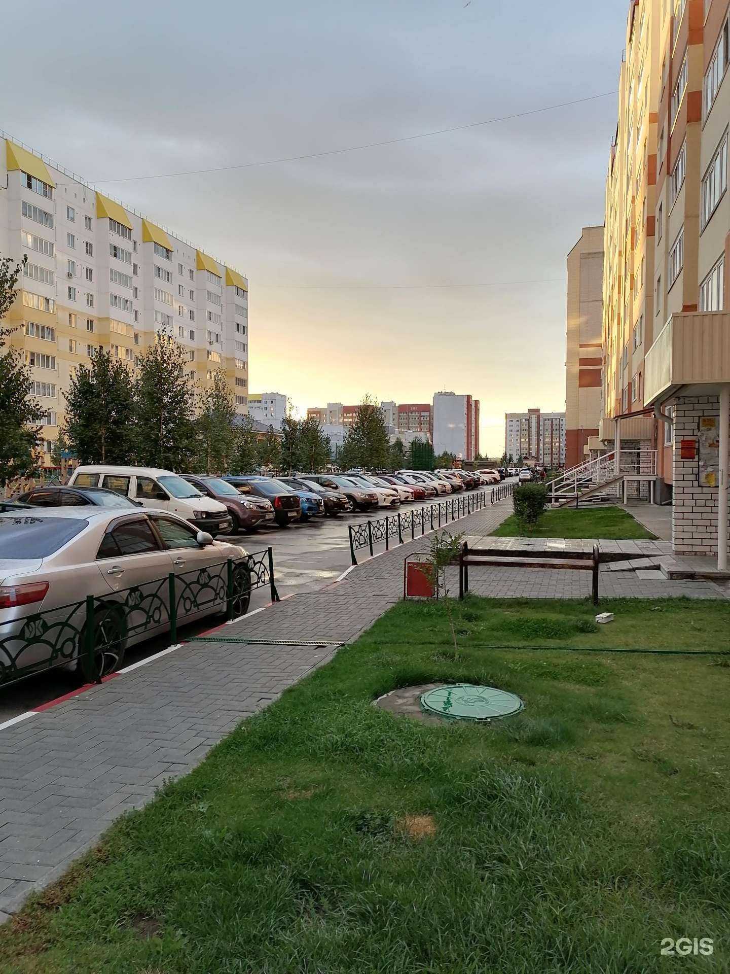 Отзывы на компанию Армсиб в Барнауле c фото - фотография 2 из 2