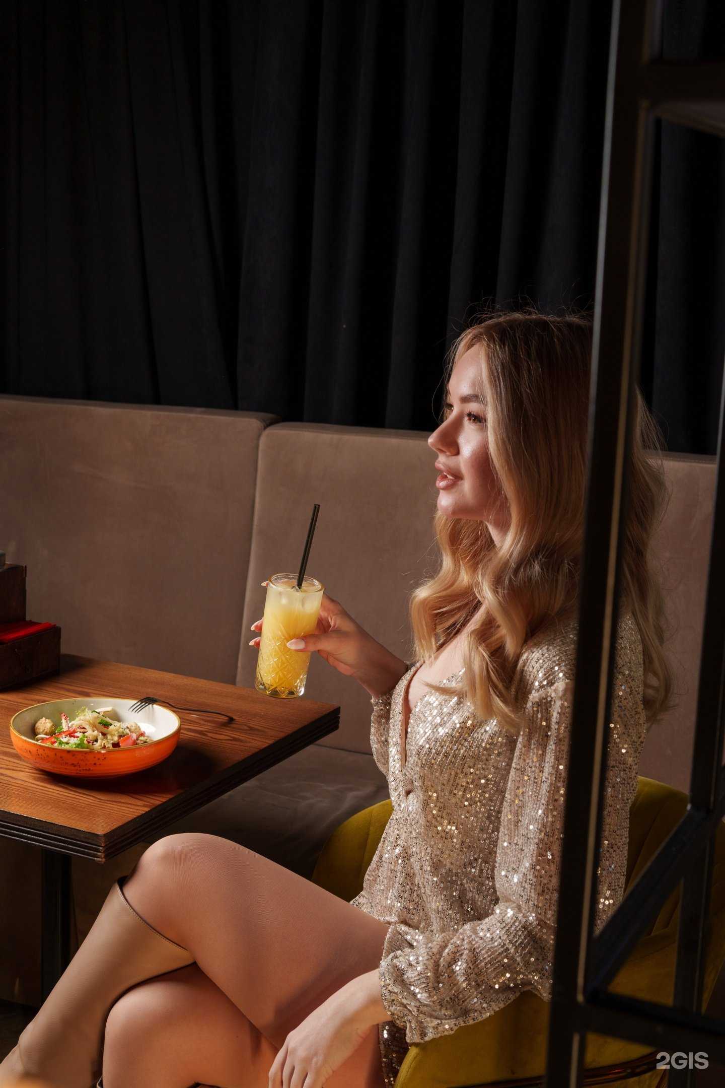 Отзывы на компанию Жадина говядина в Иркутске c фото