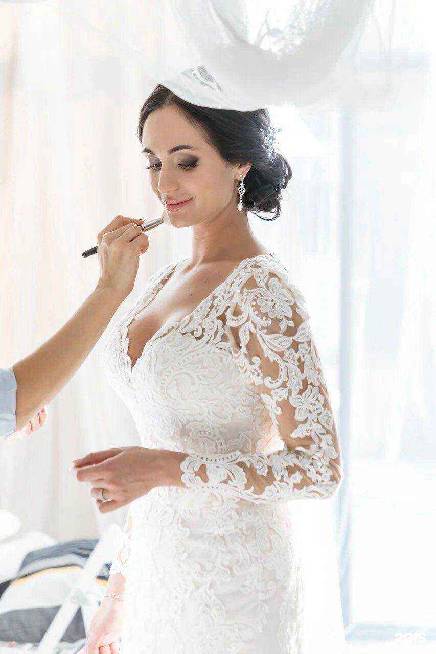 Отзывы на компанию Подружка невесты в Томске c фото