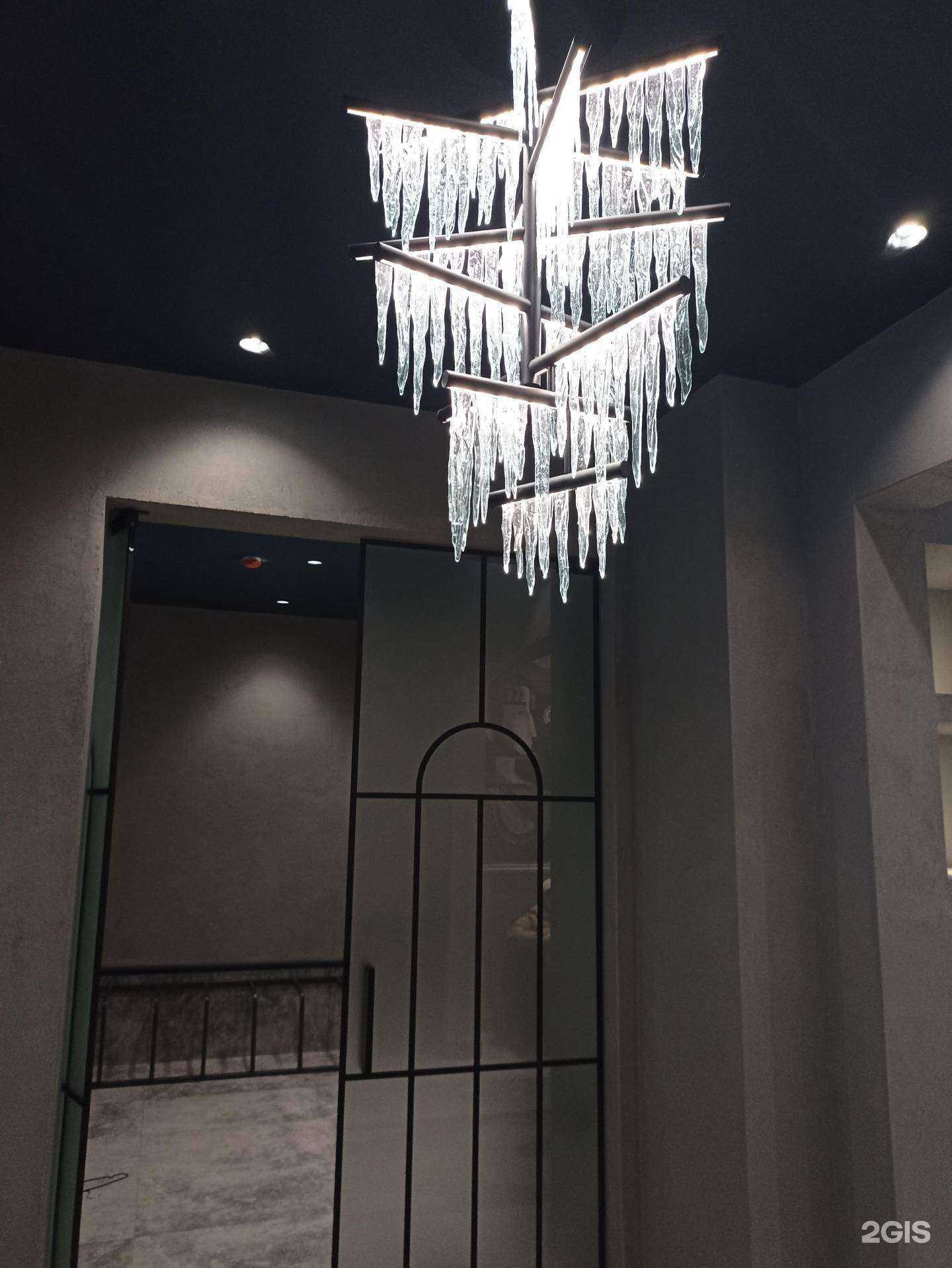 Отзывы на компанию Garant group в Иркутске c фото - фотография 2 из 2